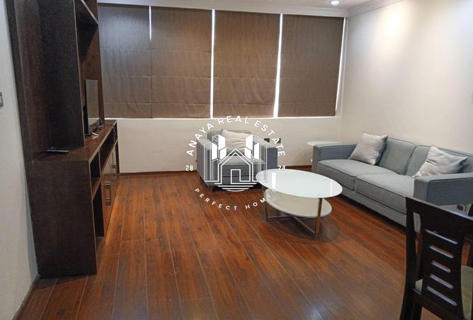 929908 - Property Image 2