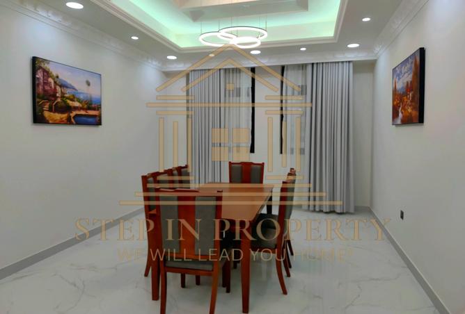 995657 - Property Image 2