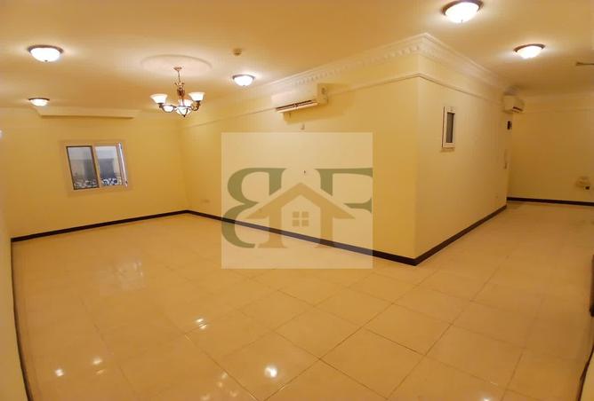 976504 - الصورة الرئيسية للعقار