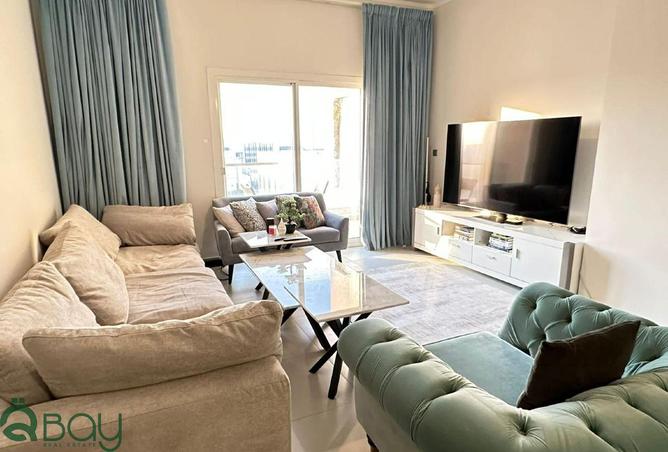 964551 - Property Image 2