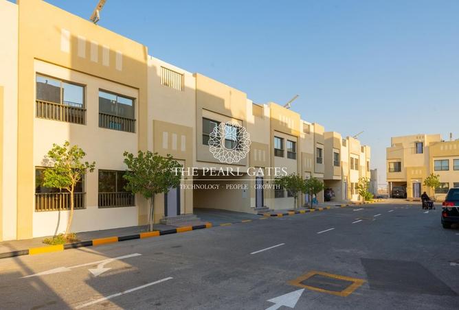 899424 - الصورة الرئيسية للعقار