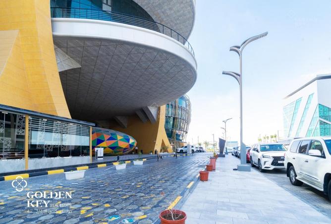 991794 - صورة العقار 3