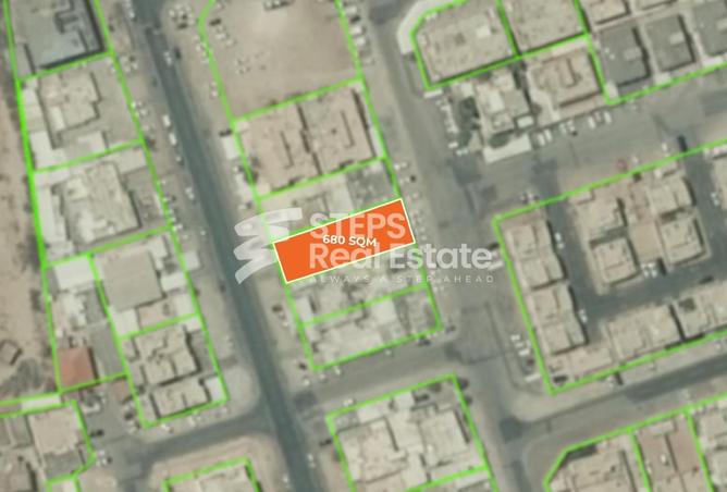 956861 - Property Image 3