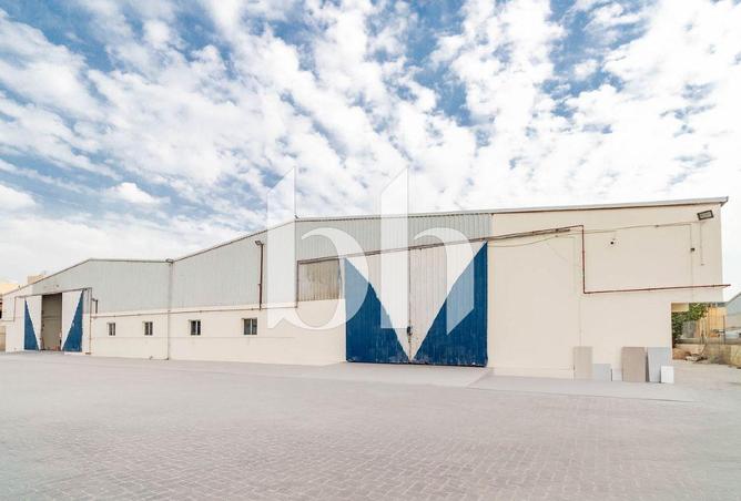 977342 - Property Image 2