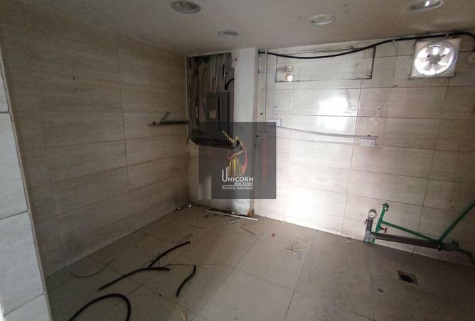 992170 - صورة العقار 2