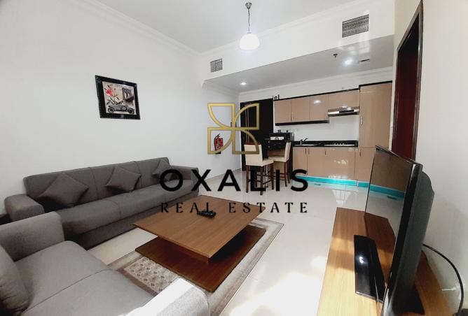 887119 - Property Image 3