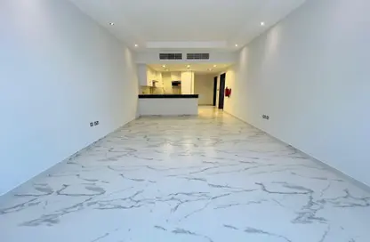 Apartment - 1 Bedroom - 2 Bathrooms for sale in Fox Hills A13 - Fox Hills - Lusail