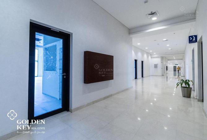 791175 - صورة العقار 2