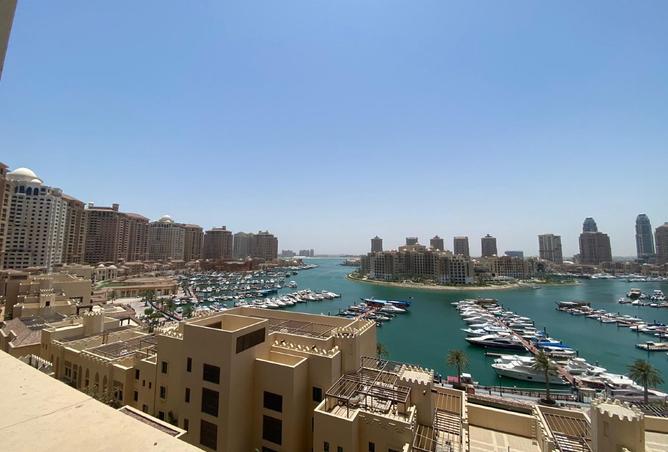 952279 - Property Image 3
