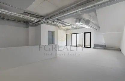 تاون هاوس - 4 غرف نوم - 6 حمامات للبيع في عرض البوليفارد - مدينة الياسمين - الوسيل