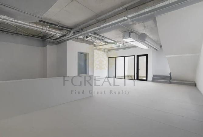 962393 - الصورة الرئيسية للعقار