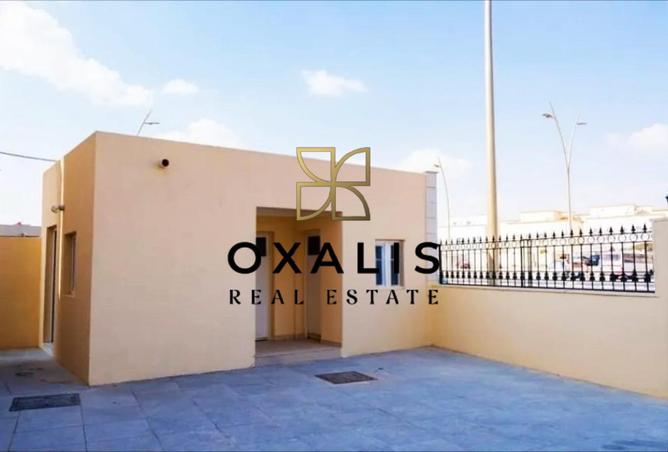 978566 - Property Image 3