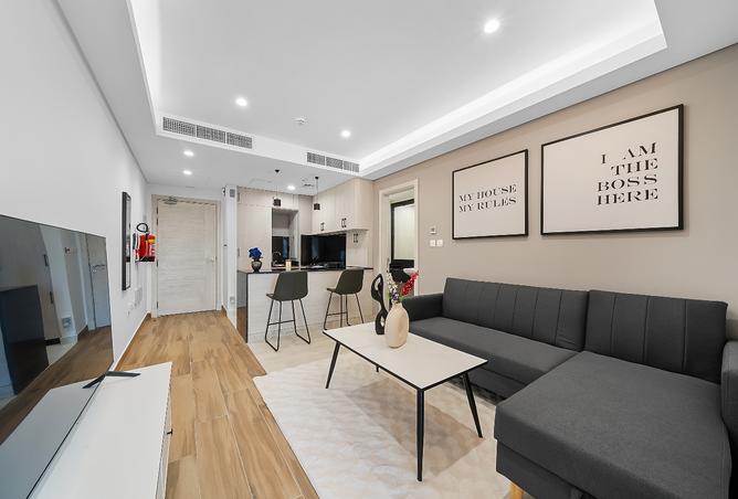 969795 - Property Main Image