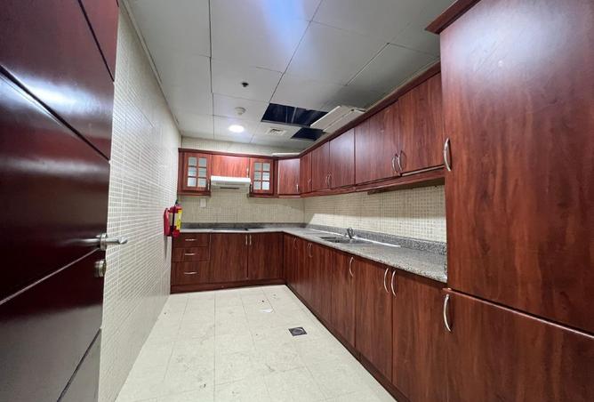 976433 - صورة العقار 3