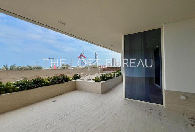 1009705 - Property Main Image