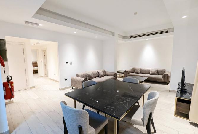 973196 - Property Image 2