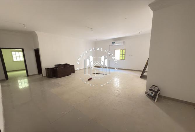 958861 - صورة العقار 3