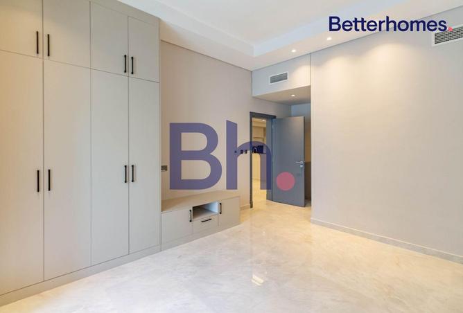 942465 - صورة العقار 3