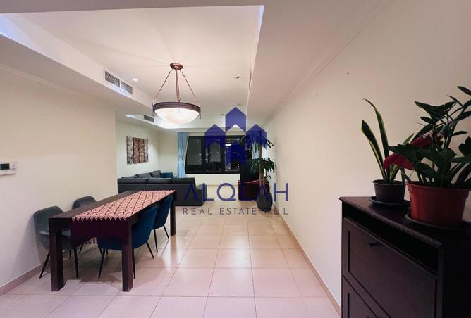 948892 - Property Image 3