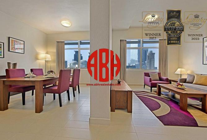 918365 - صورة العقار 3