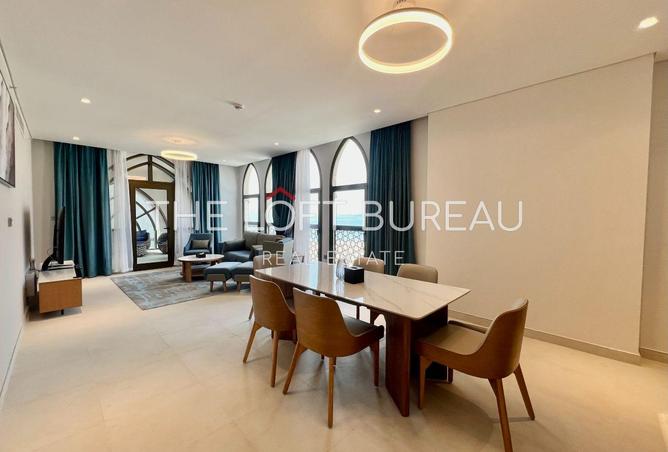 1009693 - Property Main Image