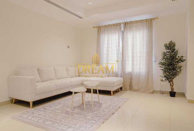 918560 - Property Image 3