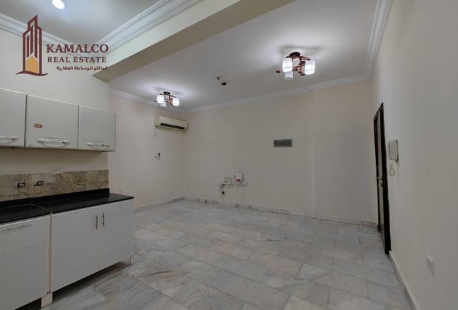 933035 - Property Main Image