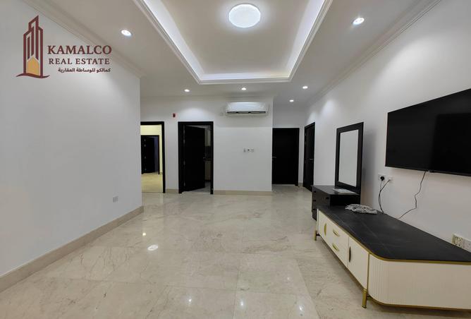 929672 - صورة العقار 2