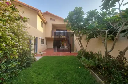 مجمع سكني - 3 غرف نوم - 3 حمامات للايجار في المسيلة - المسيلة - الدوحة