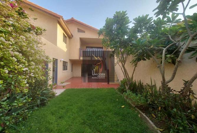 966615 - Property Image 3