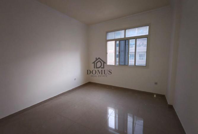 955850 - صورة العقار 3