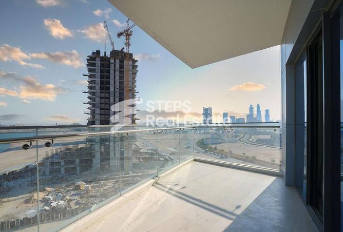 940895 - Property Image 3