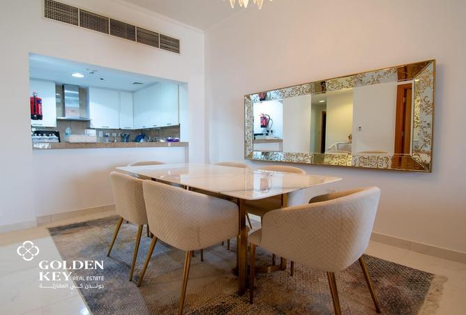 856931 - Property Image 3
