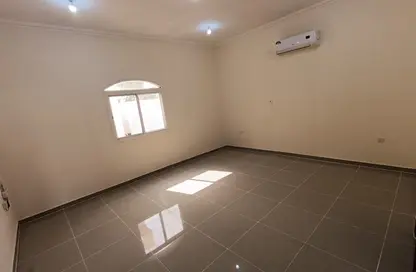 Apartment - Studio - 1 Bathroom for rent in Al Nuaija Street - Al Hilal West - Al Hilal - Doha