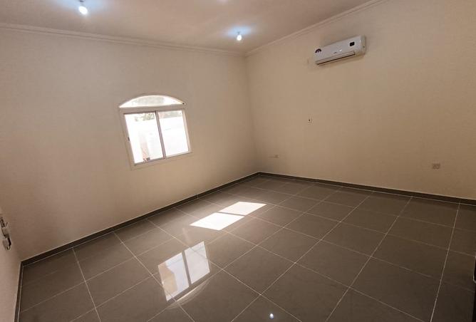 931529 - Property Main Image