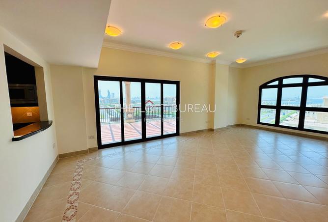 875264 - Property Image 3