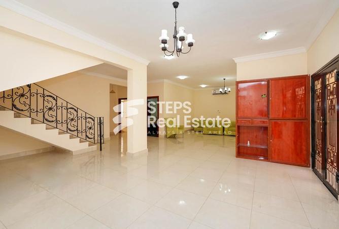 936964 - صورة العقار 2