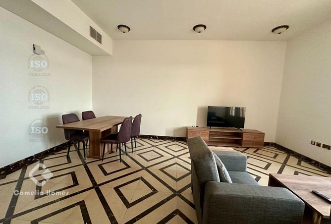 949540 - Property Image 2