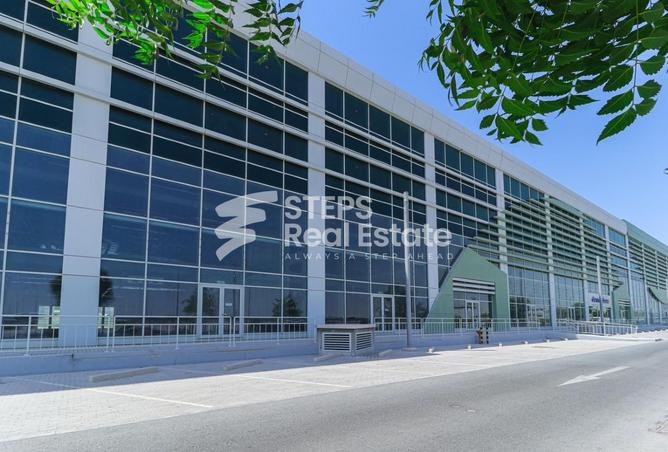 986913 - Property Image 3