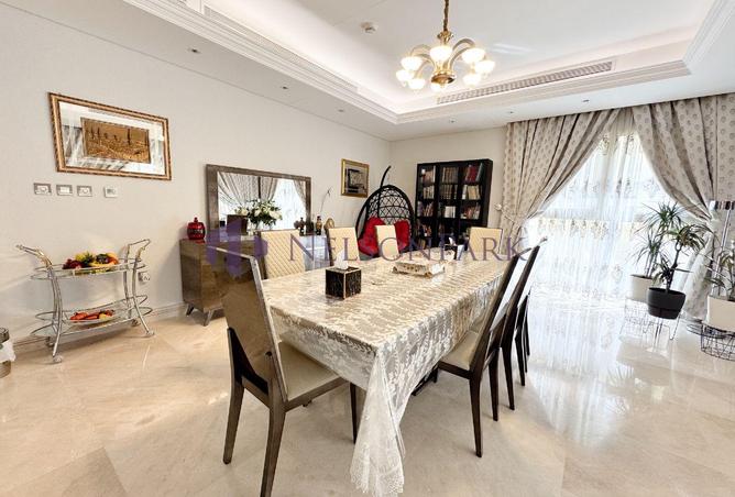 981677 - Property Image 3