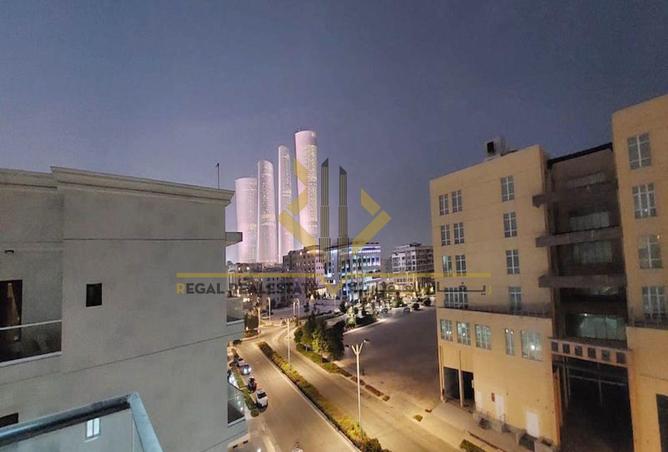 933076 - صورة العقار 3