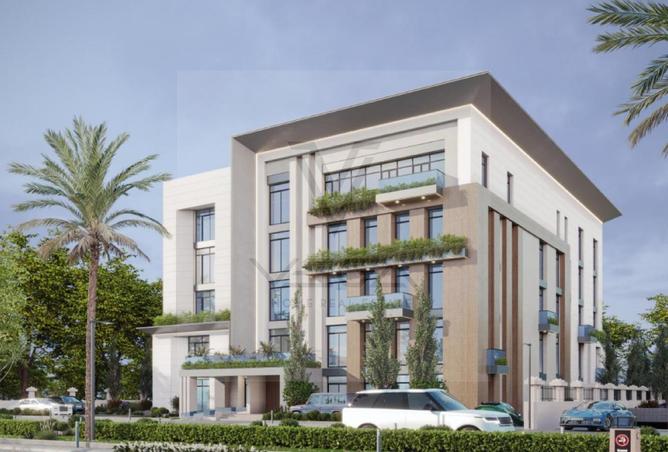 951312 - الصورة الرئيسية للعقار