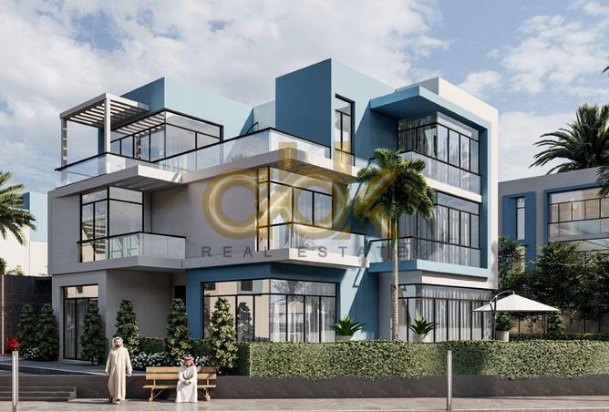 773826 - الصورة الرئيسية للعقار