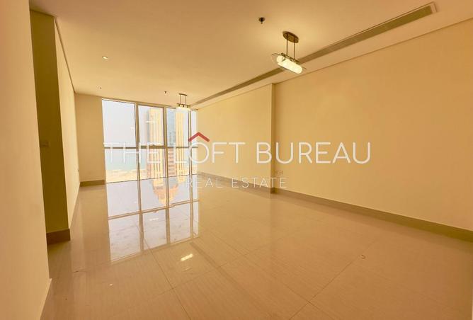 958625 - صورة العقار 3