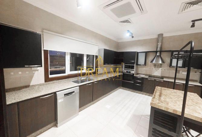 980484 - Property Image 2