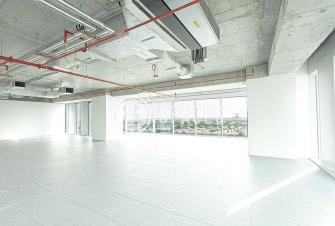 900439 - صورة العقار 3