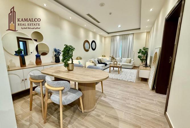 957194 - الصورة الرئيسية للعقار