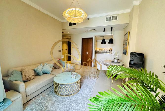 1005534 - Property Image 3