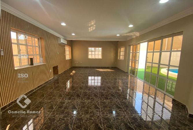 981099 - الصورة الرئيسية للعقار