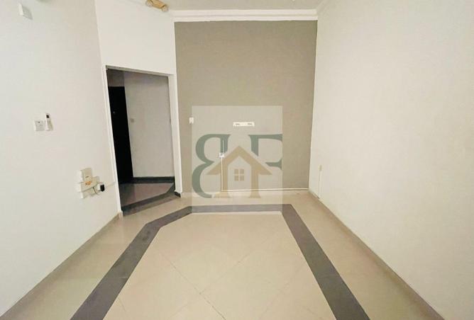 934999 - Property Main Image